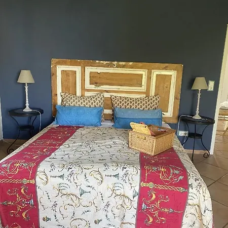 Meerzeit & Ayurveda Kirchdorf  Room photo