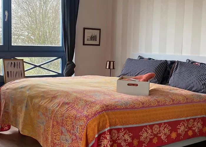 Meerzeit & Ayurveda
